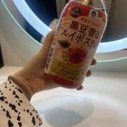 ヒメ日記 2024/12/16 23:46 投稿 愛（アイ） アバンチュール(五反田)