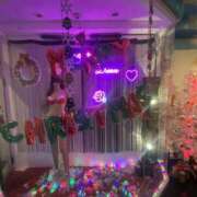 ヒメ日記 2024/12/19 23:46 投稿 愛（アイ） アバンチュール(五反田)