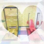 ヒメ日記 2024/12/20 00:31 投稿 愛（アイ） アバンチュール(五反田)