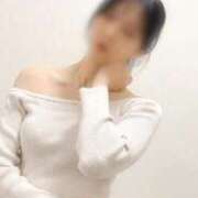 ヒメ日記 2024/12/31 14:16 投稿 愛（アイ） アバンチュール(五反田)