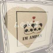 ヒメ日記 2025/01/02 20:46 投稿 愛（アイ） アバンチュール(五反田)