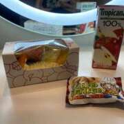 ヒメ日記 2025/01/03 21:31 投稿 愛（アイ） アバンチュール(五反田)