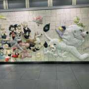 ヒメ日記 2025/01/09 00:01 投稿 愛（アイ） アバンチュール(五反田)