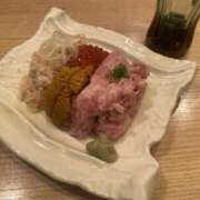 ヒメ日記 2025/01/09 22:46 投稿 愛（アイ） アバンチュール(五反田)