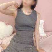 ヒメ日記 2025/01/15 10:16 投稿 愛（アイ） アバンチュール(五反田)