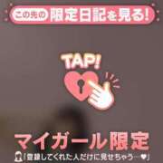 ヒメ日記 2025/01/18 22:01 投稿 愛（アイ） アバンチュール(五反田)