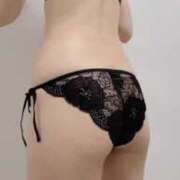 ヒメ日記 2025/02/01 09:01 投稿 愛（アイ） アバンチュール(五反田)