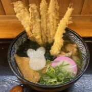 ヒメ日記 2025/02/05 23:46 投稿 愛（アイ） アバンチュール(五反田)