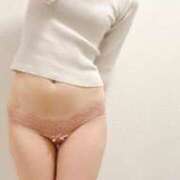 ヒメ日記 2025/02/06 15:16 投稿 愛（アイ） アバンチュール(五反田)