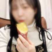 ヒメ日記 2025/02/06 15:46 投稿 愛（アイ） アバンチュール(五反田)