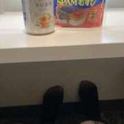 ヒメ日記 2025/02/08 16:16 投稿 愛（アイ） アバンチュール(五反田)