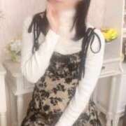 ヒメ日記 2025/02/08 20:16 投稿 愛（アイ） アバンチュール(五反田)