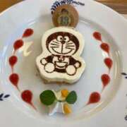 ヒメ日記 2025/02/08 22:16 投稿 愛（アイ） アバンチュール(五反田)