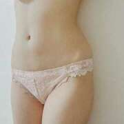 ヒメ日記 2025/02/09 12:16 投稿 愛（アイ） アバンチュール(五反田)