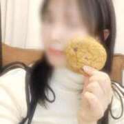 ヒメ日記 2025/02/09 17:01 投稿 愛（アイ） アバンチュール(五反田)