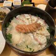 ヒメ日記 2025/02/13 01:16 投稿 愛（アイ） アバンチュール(五反田)