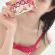 ヒメ日記 2025/02/13 13:31 投稿 愛（アイ） アバンチュール(五反田)