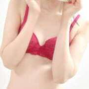 ヒメ日記 2025/02/14 08:01 投稿 愛（アイ） アバンチュール(五反田)