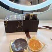 ヒメ日記 2025/02/16 21:16 投稿 愛（アイ） アバンチュール(五反田)