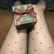 ヒメ日記 2025/02/16 23:01 投稿 愛（アイ） アバンチュール(五反田)