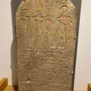 ヒメ日記 2025/02/17 22:31 投稿 愛（アイ） アバンチュール(五反田)