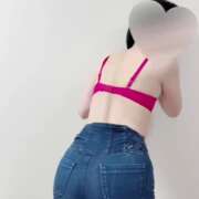 ヒメ日記 2025/02/18 07:01 投稿 愛(アイ) アバンチュール(五反田)