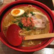 ヒメ日記 2025/02/19 23:31 投稿 愛（アイ） アバンチュール(五反田)