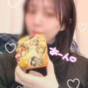 ヒメ日記 2025/02/20 16:01 投稿 愛（アイ） アバンチュール(五反田)