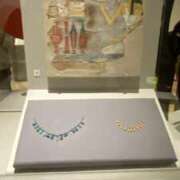 ヒメ日記 2025/02/20 23:31 投稿 愛（アイ） アバンチュール(五反田)