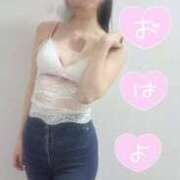 ヒメ日記 2025/02/21 08:01 投稿 愛（アイ） アバンチュール(五反田)