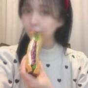 ヒメ日記 2025/02/21 12:16 投稿 愛（アイ） アバンチュール(五反田)