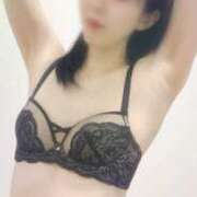 ヒメ日記 2025/02/21 15:31 投稿 愛（アイ） アバンチュール(五反田)