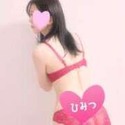 ヒメ日記 2025/02/21 18:31 投稿 愛（アイ） アバンチュール(五反田)