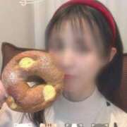 ヒメ日記 2025/02/22 08:01 投稿 愛（アイ） アバンチュール(五反田)