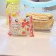 ヒメ日記 2025/02/22 21:01 投稿 愛（アイ） アバンチュール(五反田)