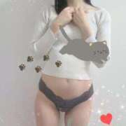 ヒメ日記 2025/02/22 23:31 投稿 愛（アイ） アバンチュール(五反田)