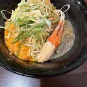 ヒメ日記 2025/02/26 12:31 投稿 愛（アイ） アバンチュール(五反田)