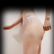 ヒメ日記 2025/02/26 17:31 投稿 愛（アイ） アバンチュール(五反田)