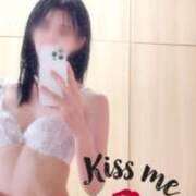 ヒメ日記 2025/02/26 23:31 投稿 愛（アイ） アバンチュール(五反田)