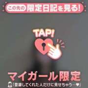 ヒメ日記 2025/02/27 08:01 投稿 愛（アイ） アバンチュール(五反田)