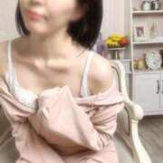 ヒメ日記 2025/02/27 12:16 投稿 愛（アイ） アバンチュール(五反田)