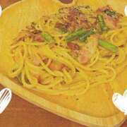 ヒメ日記 2025/02/27 13:01 投稿 愛（アイ） アバンチュール(五反田)