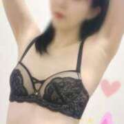 ヒメ日記 2025/02/27 18:16 投稿 愛（アイ） アバンチュール(五反田)