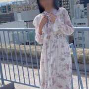 ヒメ日記 2025/02/28 20:16 投稿 愛（アイ） アバンチュール(五反田)