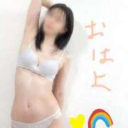 ヒメ日記 2025/03/02 08:16 投稿 愛（アイ） アバンチュール(五反田)