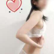 ヒメ日記 2025/03/02 11:01 投稿 愛（アイ） アバンチュール(五反田)