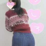 ヒメ日記 2025/03/03 22:31 投稿 愛（アイ） アバンチュール(五反田)