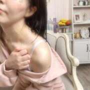 ヒメ日記 2025/03/04 12:01 投稿 愛（アイ） アバンチュール(五反田)