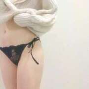 ヒメ日記 2025/03/04 16:16 投稿 愛（アイ） アバンチュール(五反田)