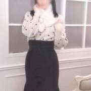 ヒメ日記 2025/03/05 12:31 投稿 愛（アイ） アバンチュール(五反田)